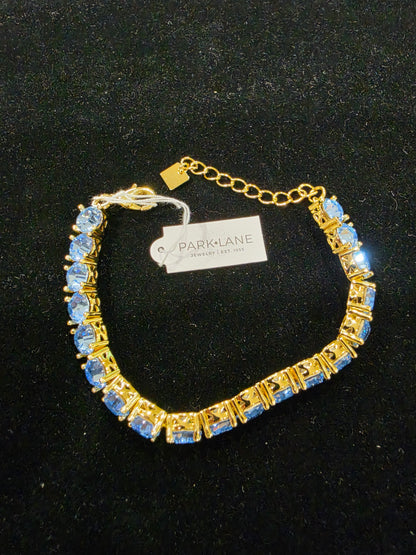 Park Lane Impression Balsam Bracelet (Choose Color)