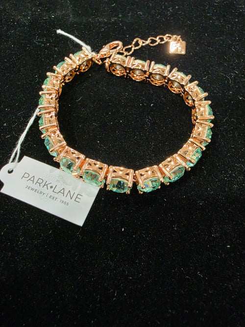 Park Lane Impression Balsam Bracelet (Choose Color)