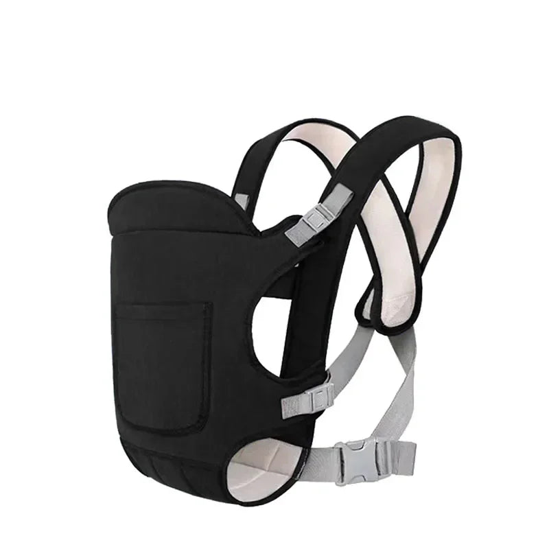 4 in 1 Baby Carrier Strap