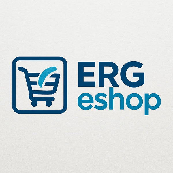 ERGeShop