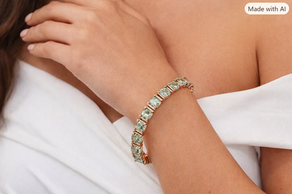 Park Lane Impression Balsam Bracelet (Choose Color)