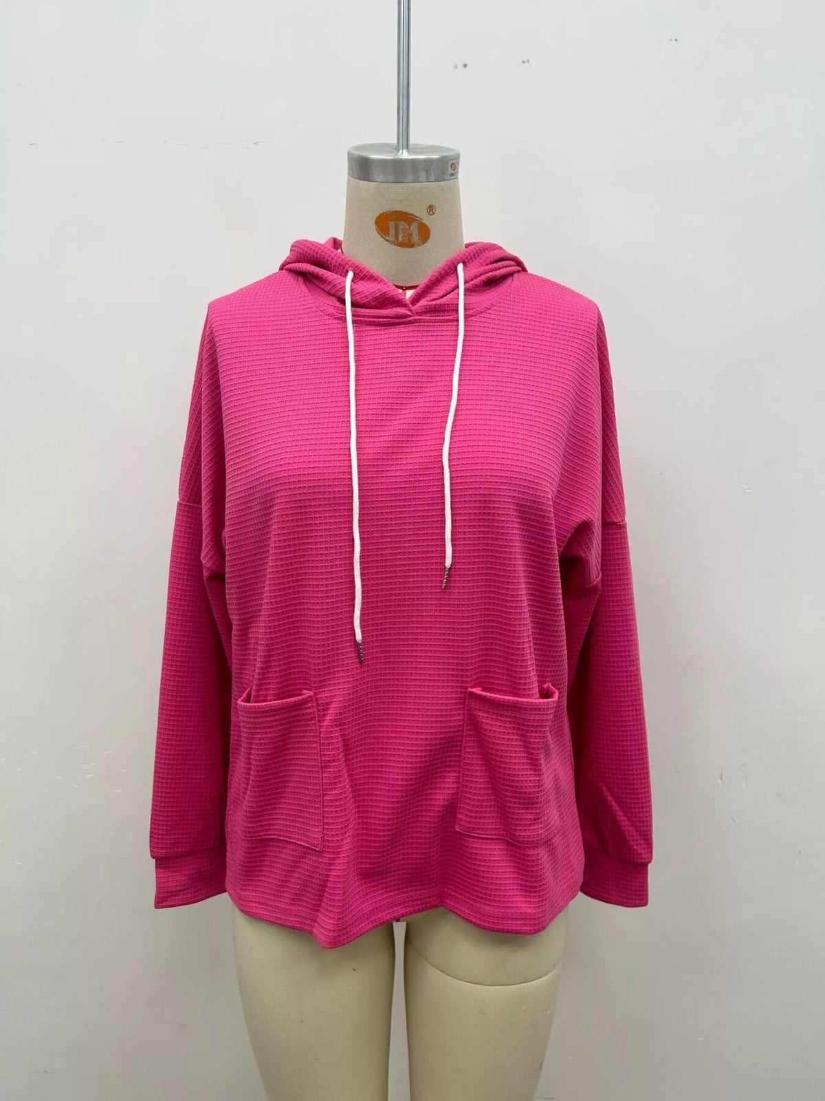 b009f8e5274347319cb8a23cd0f003bf-Max-Origin