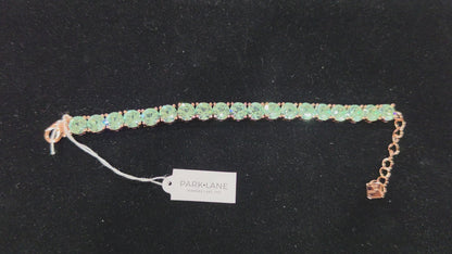 Park Lane Impression Balsam Bracelet (Choose Color)