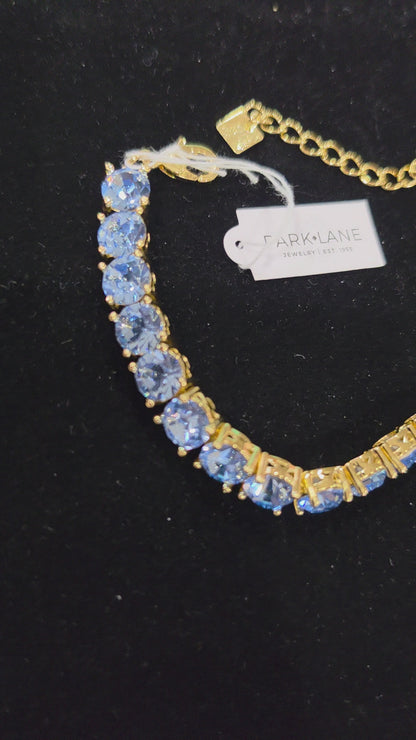 Park Lane Impression Balsam Bracelet (Choose Color)