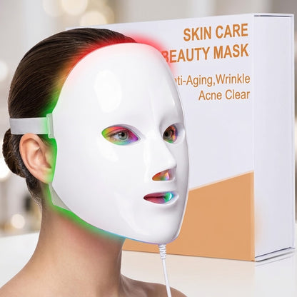Therapy Mask